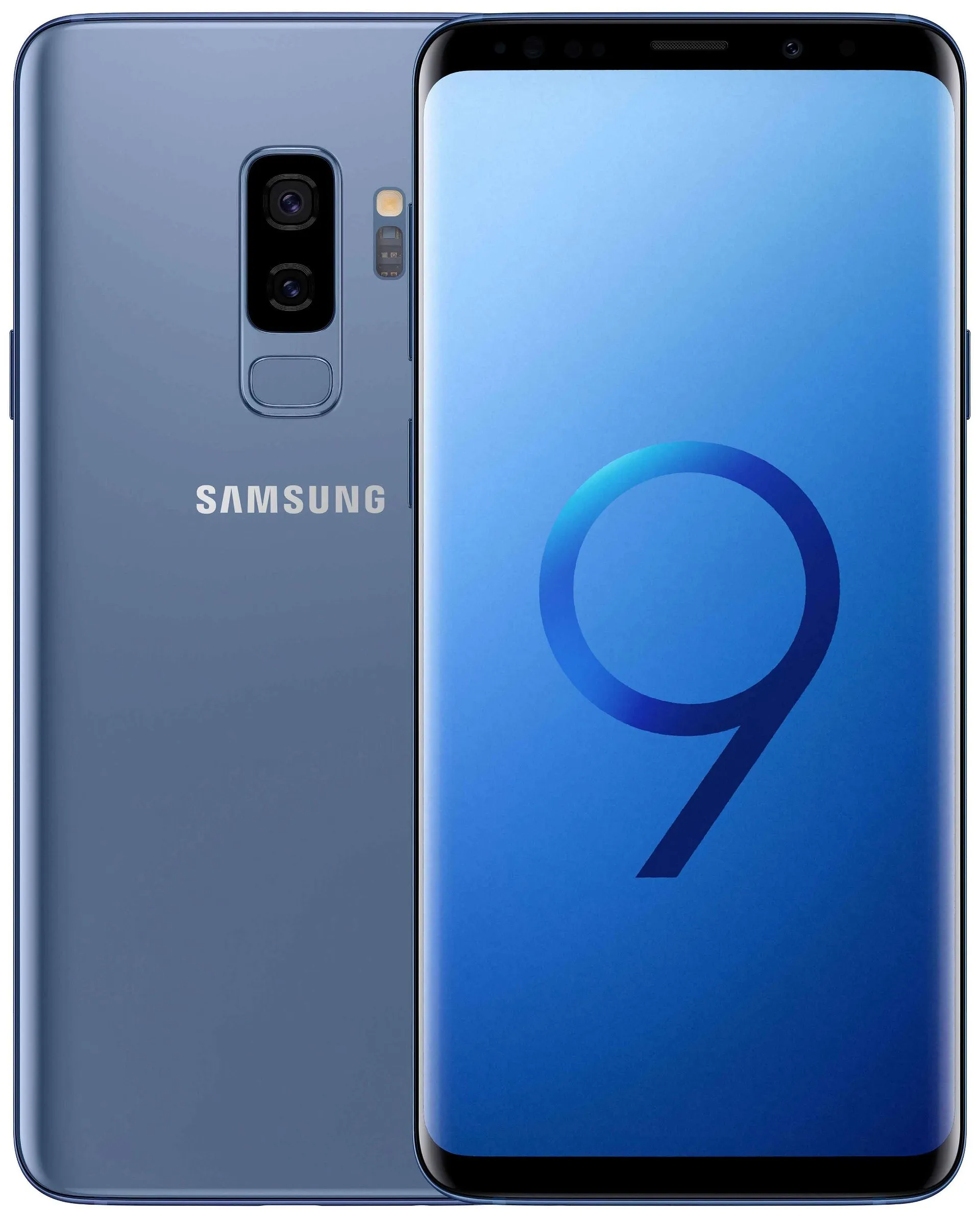 Самсунг эс плюс. Samsung Galaxy s9 Plus. Samsung Galaxy s9 Plus 128gb. Samsung Galaxy s9 Plus 64. Samsung Galaxy s9 Plus 64gb.