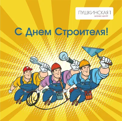 унитаз :: сантехника :: магазин / смешные картинки и другие приколы:  комиксы, гиф анимация, видео, лучший интеллектуальный юмор.