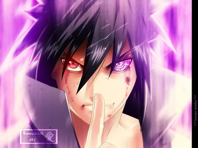 300+] Sasuke Pictures | Wallpapers.com