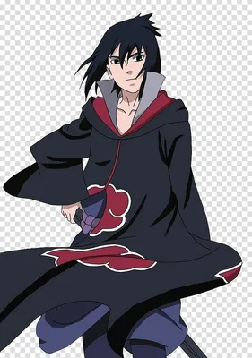 Sasuke Uchiha, Саске Учиха | Саскэ утиха, Мультипликационные иллютрации,  Наруто