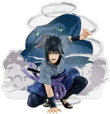 Sasuke Uchiha wallpaper by ANASXART - Download on ZEDGE™ | 2d7a | Anime  shadow, Anime, Madara uchiha wallpapers