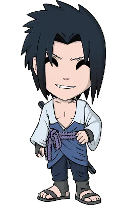 Naruto Sasuke Uchiha Blue Wallpapers - Sasuke Wallpaper iPhone