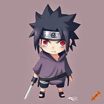 Sasuke Uchiha, naruto, sasuke, uchiha, HD wallpaper | Peakpx