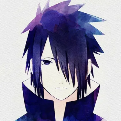 Sasuke Uchiha | Narutopedia | Fandom