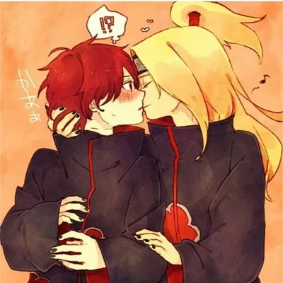 inst killhrt ❤️ #fyp #naruto #sasori #anime #рекомендации #сасори #нар... |  TikTok