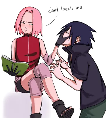 leolove🌸🔞 on X: \"You are my ray of light... #art #artist  #sasusaku2021party #digitalart #myart #sasusaku #sakuraharuno #sakura  #sakurauchiha #sasuke #sasukeuchiha #naruto #anime #narutoshippuden # сасусаку #наруто #нарутошиппуден #саскеучиха ...