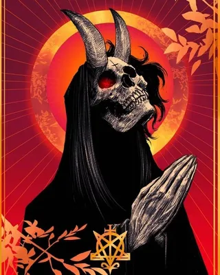 Satanic Warmaster T-Shirt black metal | eBay