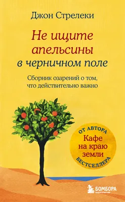 Книга \"РИКЗ Обществоведение. Сборник тестов ЦЭ и ЦТ (материалы 2023 г.)\"  9116943 купить в Минске — цена в интернет-магазине OfficetonMarket.by