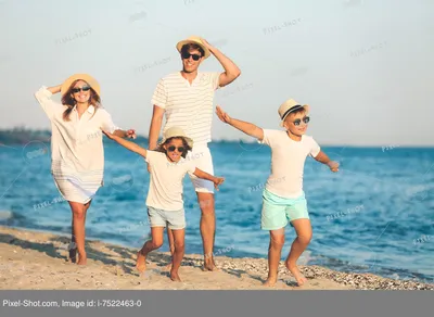 Моя семья - моё богатство!: Светлячки - Новокузнецк, \"Счастливая семья\"