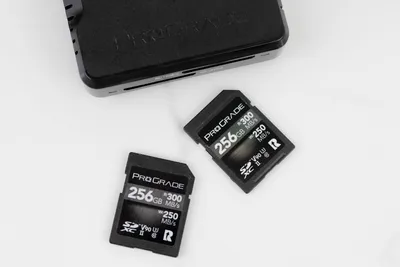 SD Card Speeds and What They Mean (2024): UHS-1, V60, Class 10 | WIRED