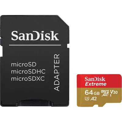 What do all those microSD and SD card numbers and letters mean? | ZDNET