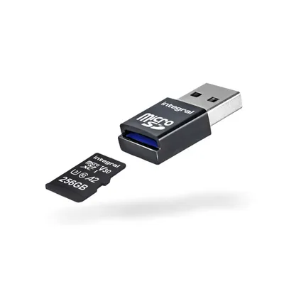 Amazon.com: Anker USB 3.0 SD Card Reader, 2-in-1 SD Card Reader for SDXC,  SDHC, MMC, RS-MMC, Micro SDXC, Micro SD, Micro SDHC, UHS-I Cards - Card  Reader, Micro SD Card Reader :