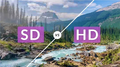 How to Choose a Proper SD Card? What You Need to Know About the SD Card  |Datavideo | Datavideo | Professional end-to-end solutions provider for  your live video production.