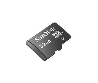 A guide to speed classes for SD and microSD Cards - Kingston Technology