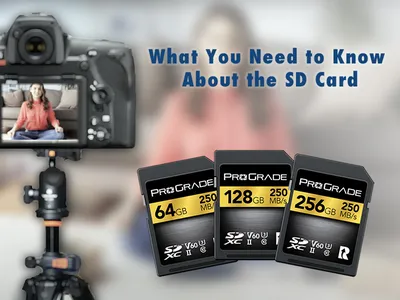 SD vs. HD video resolutions: What's the difference? | Vimeo blog