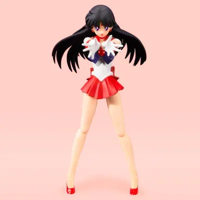 Сейлор Марс 2 – 1,215 photos | Sailor mars, Sailor moon art, Sailor moon  wallpaper