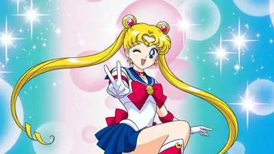 The 'Sailor Moon' Episode That Was Banned for 19 Years