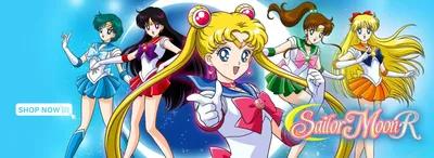 Sailor Moon. Том 9. - купить мангу по цене 412 р.