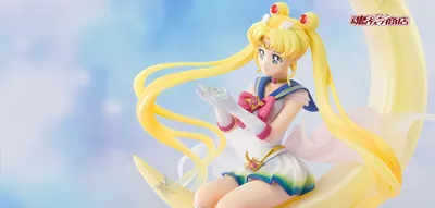 Sailor Moon Store - OFFICIAL Sailor Moon Merch