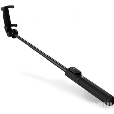 Купить Селфи-палка Selfie stick Bluetooth оптом в Москве со склада |  Send-Opt.ru