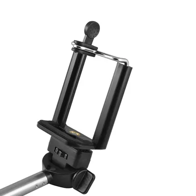 ARTOFUL Selfie Stick - 3 в 1 штатив для селфи-палки с беспроводным пультом  дистанционного управления и вращени (ID#1936540575), цена: 708 ₴, купить на  Prom.ua