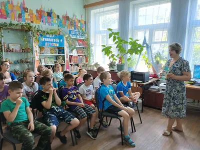 Поделка «Цветик-семицветик» в технике «петельчатый квиллинг». Мастер-класс  с пошаговыми фото (13 фото). Воспитателям детских садов, школьным учителям  и педагогам - Маам.ру