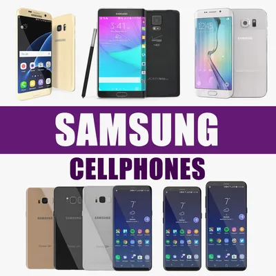 Полный ЖК-экран для мобильного телефона Samsung Galaxy A515 A5160 мобильный  телефон TFT дисплей панель сенсорный экран дигитайзер Ремонт | AliExpress