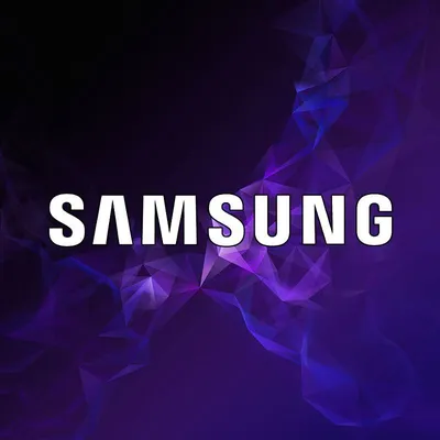 Samsung объявляет о доступности новой серии мобильных телефонов Galaxy S24»  — Интернет-издание — TechWar.GR