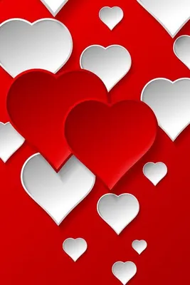 Сердца, любовь. | Valentines wallpaper, Good night sweet dreams, Love you  images