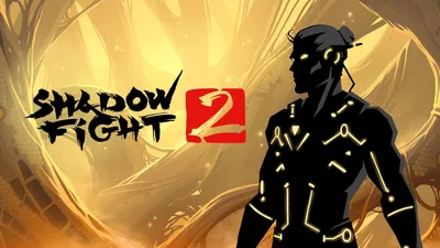 Shadow Fight 3 - красивые картинки (40 фото) • Прикольные картинки и позитив