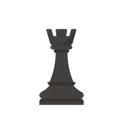 [85+] Картинки шахматных фигур по отдельности обои