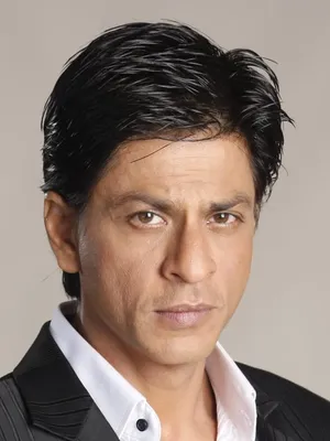 Шахрукх Кхан (Shah Rukh Khan) - актёр, сценарист - фотографии - азиатские  сценаристы - Кино-Театр.Ру