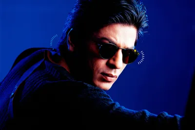 Шах Рукх Кхан (Shah Rukh Khan) - Фильмы и сериалы