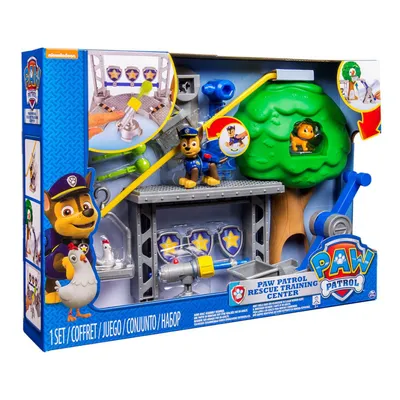 Вертолет SPINMASTER Paw Patrol SKYE Deluxe и фигурка Скай 6060434/щенячий  патруль/игрушка и машинка купить в Москве | Доставка по России.