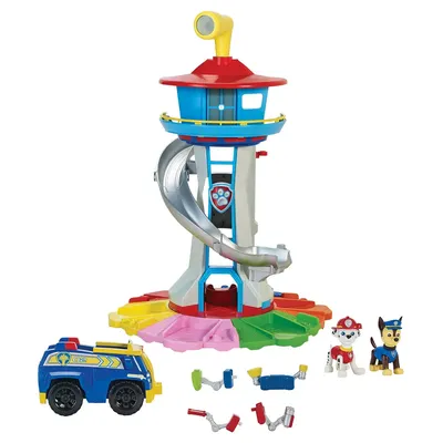 Игрушка Гонщик и шпионский автомобиль, Щенячий патруль (PAW PATROL)  (ID#195879022), цена: 550 ₴, купить на Prom.ua