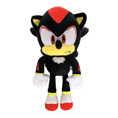 shadow/шедоу | Shadow the hedgehog, Hedgehog art, Sonic and shadow