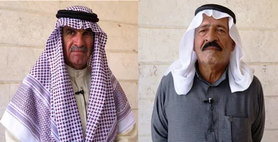 DUBAI PHENOMENON! What are the UAE sheikhs hiding? - YouTube