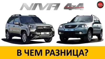 Сборная модель NIVA Chevrolet 2123 - купить с доставкой по выгодным ценам в  интернет-магазине OZON (518584324)