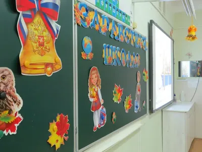 Питание, учебники и, конечно, форма: что изменится в школах с 1 сентября -  01.09.2023, Sputnik Беларусь