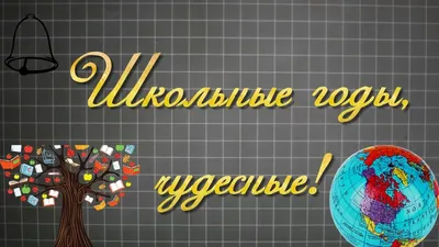 ДЕТСТВО И ШКОЛЬНЫЕ ГОДЫ СЕРГЕЯ ЕСЕНИНА | Петербург и история с Людой | Дзен