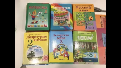 Учебники и рабочие тетради школьникам Узбекистана будут выдавать бесплатно