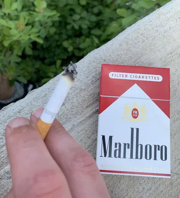 [70+] Картинки сигарет обои