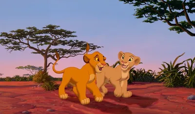Обои The Lion King 3D Мультфильмы The Lion King 3D, обои для рабочего  стола, фотографии the, lion, king, 3d, мультфильмы, пумба, timon, тимон,  simba, симба, pumbaa, rafiki, рафики, nala, нала Обои для