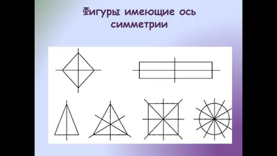 Уроки дизайна вышивки. Урок 4. Симметрия: Мастер-Классы в журнале Ярмарки  Мастеров