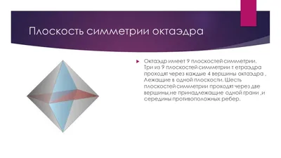 Симметрия в картине мира современной науки: Принцип симметрии в научном  познании : Amazon.in: Books