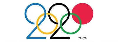 История, философия и символика Олимпийских Игр