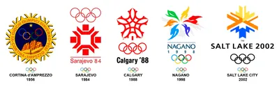 2 символа — найди 10 отличий « Олимпийские игры Сочи 2014 — блог Олимпиады  Sochi 2014