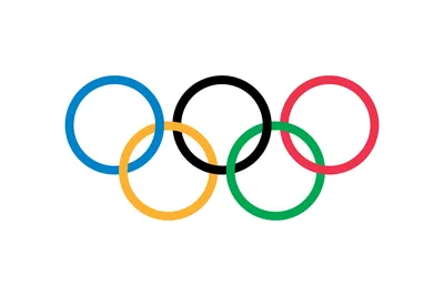 Олимпийские игры талисманы история, Мишка на Олимпиаде 1980 в Москве - 22  июля 2021 - Sport24