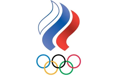 Олимпийские игры — Википедия