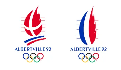 Талисман Зимней Олимпиады-2022 в Пекине: какой символ у Олимпийских игр-2022,  что он означает